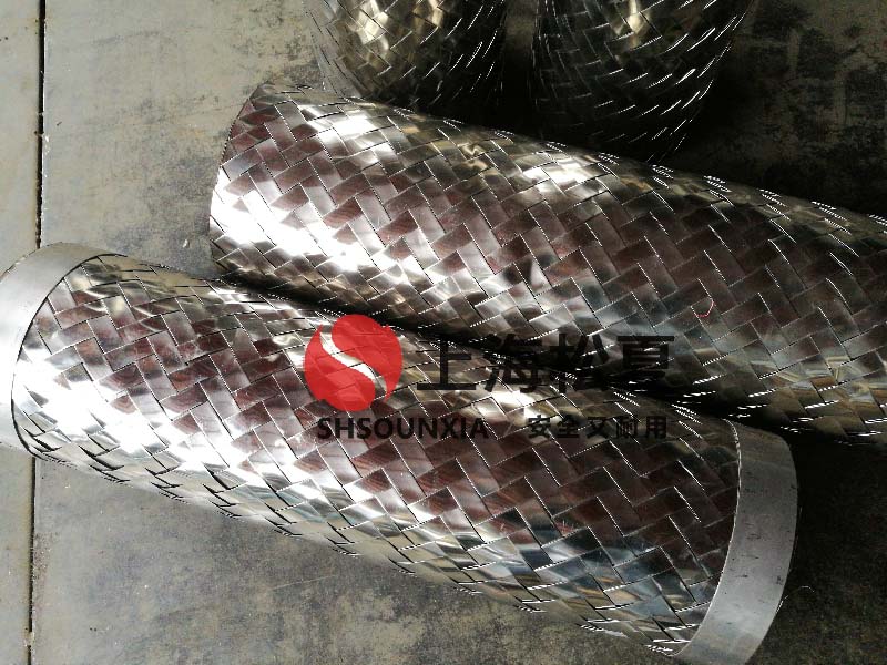 焊接波紋補(bǔ)償器價(jià)格